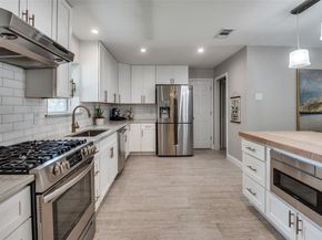 3385  Northaven Road , Dallas Texas 75229