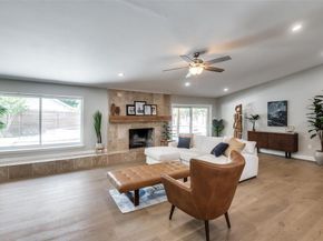 3385  Northaven Road , Dallas Texas 75229