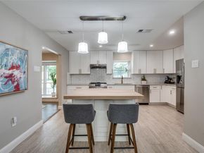 3385  Northaven Road , Dallas Texas 75229