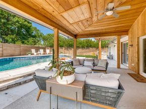 3385  Northaven Road , Dallas Texas 75229