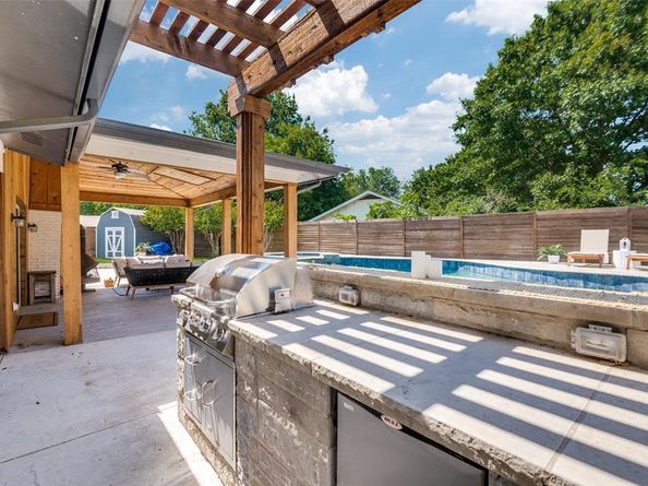 3385  Northaven Road , Dallas Texas 75229