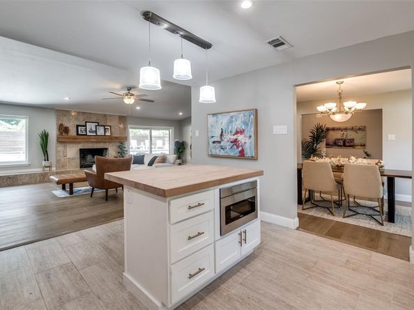 3385  Northaven Road , Dallas Texas 75229