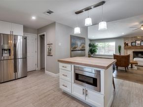 3385  Northaven Road , Dallas Texas 75229