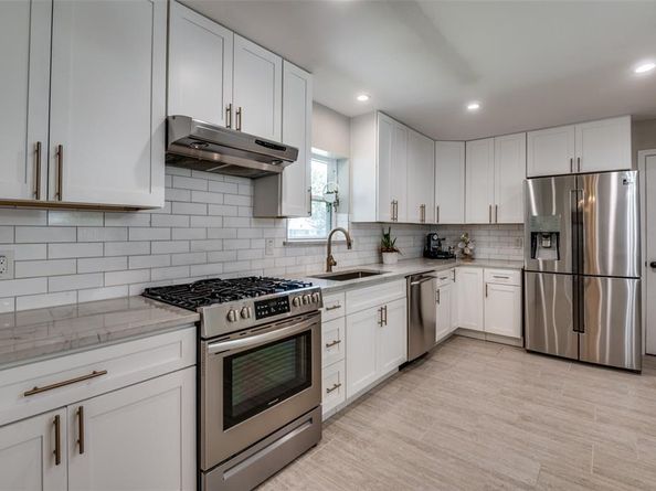 3385  Northaven Road , Dallas Texas 75229