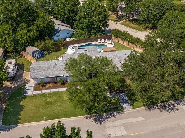 3385  Northaven Road , Dallas Texas 75229