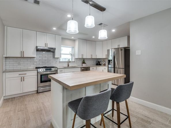 3385  Northaven Road , Dallas Texas 75229