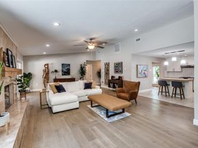 3385  Northaven Road , Dallas Texas 75229
