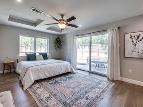 3385  Northaven Road , Dallas Texas 75229