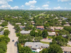 3385  Northaven Road , Dallas Texas 75229