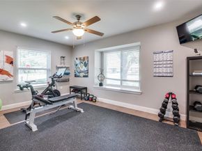 3385  Northaven Road , Dallas Texas 75229
