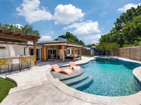 3385  Northaven Road , Dallas Texas 75229