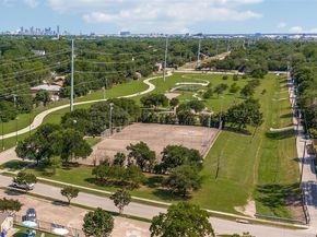 3385  Northaven Road , Dallas Texas 75229