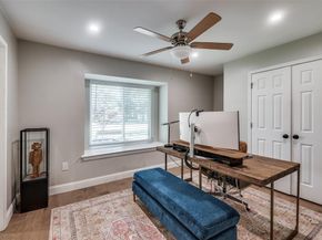3385  Northaven Road , Dallas Texas 75229
