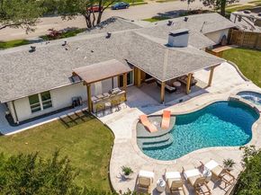 3385  Northaven Road , Dallas Texas 75229