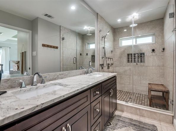 3385  Northaven Road , Dallas Texas 75229