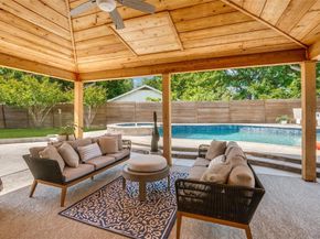 3385  Northaven Road , Dallas Texas 75229