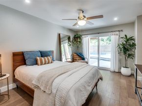 3385  Northaven Road , Dallas Texas 75229