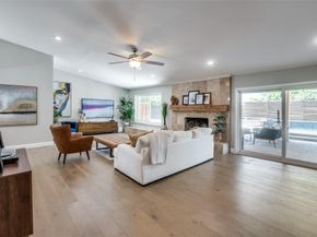 3385  Northaven Road , Dallas Texas 75229