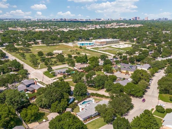 3385  Northaven Road , Dallas Texas 75229