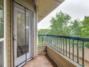 4113  Esters Road  605, Irving Texas 75038