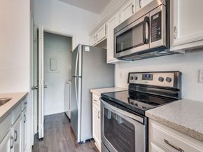 4113  Esters Road  605, Irving Texas 75038