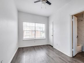 4113  Esters Road  605, Irving Texas 75038