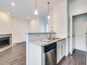 4113  Esters Road  605, Irving Texas 75038