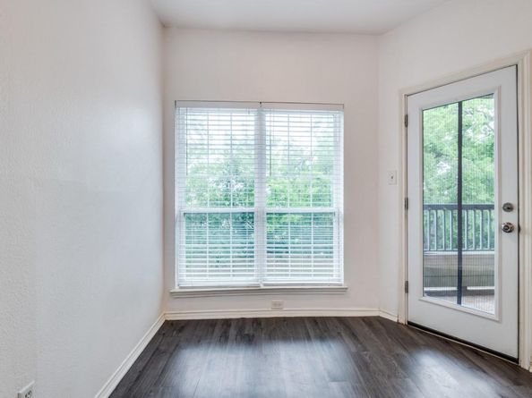 4113  Esters Road  605, Irving Texas 75038