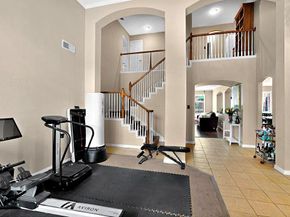 2202  Hodges Place , Mansfield Texas 76063