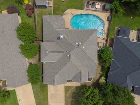 2202  Hodges Place , Mansfield Texas 76063