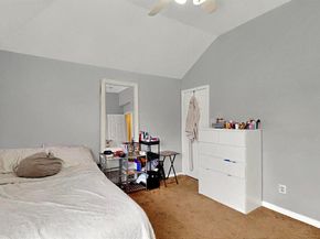 2202  Hodges Place , Mansfield Texas 76063