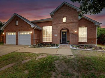 2202  Hodges Place 
