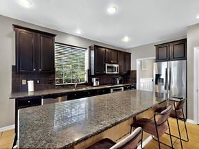 2202  Hodges Place , Mansfield Texas 76063