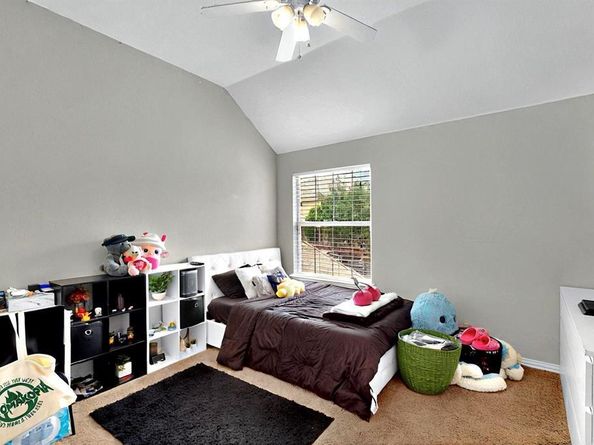 2202  Hodges Place , Mansfield Texas 76063