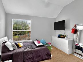 2202  Hodges Place , Mansfield Texas 76063