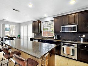 2202  Hodges Place , Mansfield Texas 76063