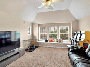 2202  Hodges Place , Mansfield Texas 76063