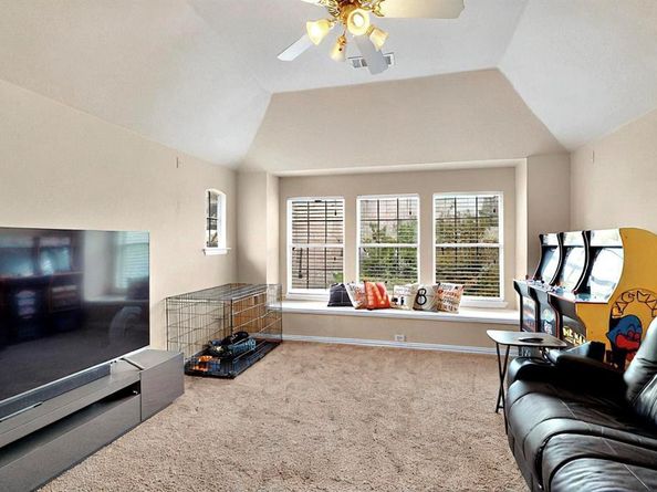 2202  Hodges Place , Mansfield Texas 76063