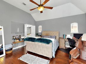 2202  Hodges Place , Mansfield Texas 76063