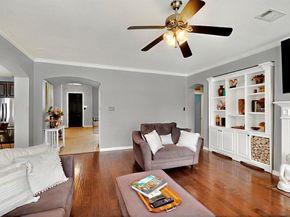 2202  Hodges Place , Mansfield Texas 76063