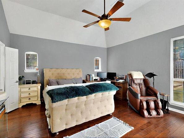 2202  Hodges Place , Mansfield Texas 76063