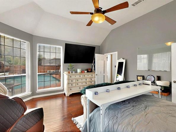 2202  Hodges Place , Mansfield Texas 76063