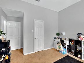 2202  Hodges Place , Mansfield Texas 76063
