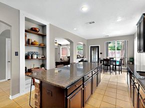 2202  Hodges Place , Mansfield Texas 76063