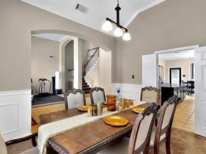 2202  Hodges Place , Mansfield Texas 76063