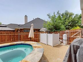 2202  Hodges Place , Mansfield Texas 76063