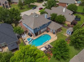 2202  Hodges Place , Mansfield Texas 76063