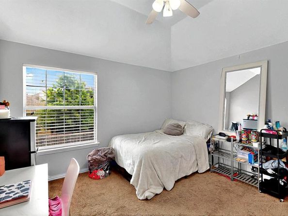 2202  Hodges Place , Mansfield Texas 76063