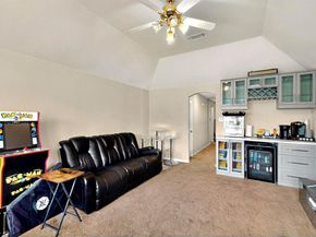 2202  Hodges Place , Mansfield Texas 76063