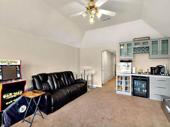 2202  Hodges Place , Mansfield Texas 76063
